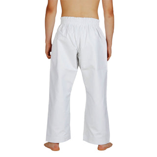 Calça de karaté Itaki Art. 17 