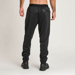 Calças Leone Black Lion ABX314-Combat Arena