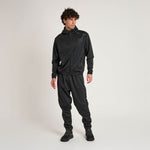Calças Leone Black Lion ABX314-Combat Arena