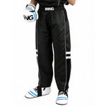 Calças Kick Boxing Top Ring Point Fighting 