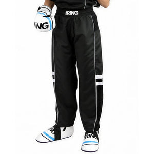 Calças Kick Boxing Top Ring Point Fighting 