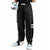 Calças Kick Boxing Top Ring Point Fighting 