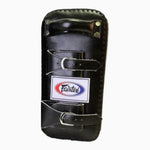 Pão Fairtex KPB2 casal 