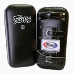 Pão Fairtex KPB2 casal 