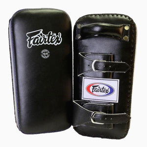 Pão Fairtex KPB2 casal 