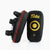 Pao Fairtex Microfibra Curvado Standard KPLC5 Preto-Combat Arena