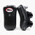 Pao Twins Special KPL12 preto-cinzento-Combat Arena