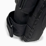 Pao Combat Arena Atacante (par)