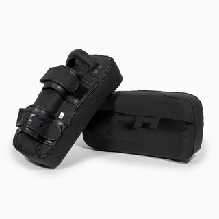 Pao Combat Arena Atacante (par)