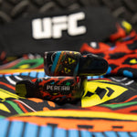 Protetor Bucal OPRO X UFC Alex Pereira-Combat Arena