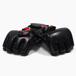 Protetor Bucal OPRO X UFC Alex Pereira-Combat Arena