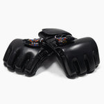 Protetor Bucal OPRO X UFC Charles Oliveira-Combat Arena
