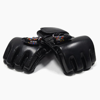 Protetor Bucal OPRO X UFC Charles Oliveira-Combat Arena
