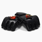 Protetor Bucal OPRO X UFC Ilia Topuria-Combat Arena