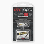 Protetor Bucal OPRO X UFC Islam Makhacev-Combat Arena