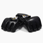 Protetor Bucal OPRO X UFC Islam Makhacev-Combat Arena