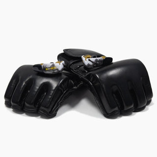Protetor Bucal OPRO X UFC Islam Makhacev-Combat Arena