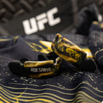Protetor Bucal OPRO X UFC Israel Adesanya-Combat Arena