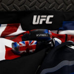 Protetor Bucal OPRO X UFC Tom Aspinall-Combat Arena