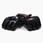 Protetor Bucal OPRO X UFC Tom Aspinall-Combat Arena