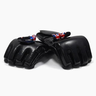 Protetor Bucal OPRO X UFC Tom Aspinall-Combat Arena