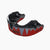Protetor Bucal Opro Platinum Fangz Ufc 