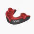 Protetor Bucal Opro Silver Self-Fit-Combat Arena
