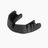 Protetor Bucal Opro Snap-Fit-Combat Arena