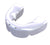 Protetor Bucal Opro inferior Self-Fit para aparelho-Combat Arena