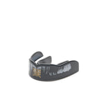 Protetor Bucal Leone IUTER PD01IU 