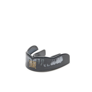 Protetor Bucal Leone IUTER PD01IU 
