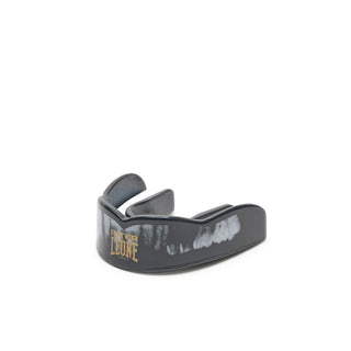 Protetor Bucal Leone IUTER PD01IU 