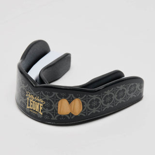 Protetor Bucal Leone x Dolly Noire PD01DN 