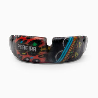 Protetor Bucal OPRO X UFC Alex Pereira 