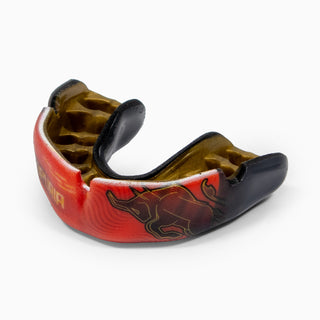 Protetor Bucal OPRO X UFC Ilia Topuria 