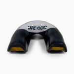 Protetor Bucal OPRO X UFC Islam Makhacev 
