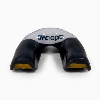 Protetor Bucal OPRO X UFC Islam Makhacev 