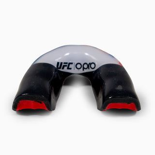 Protetor Bucal OPRO X UFC Tom Aspinall 