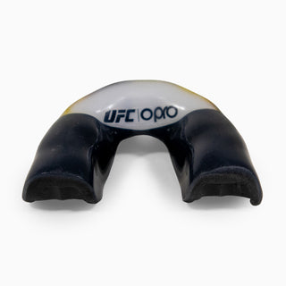 Protetor Bucal OPRO X UFC Ilia Topuria 
