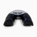 Protetor Bucal OPRO X UFC Charles Oliveira 