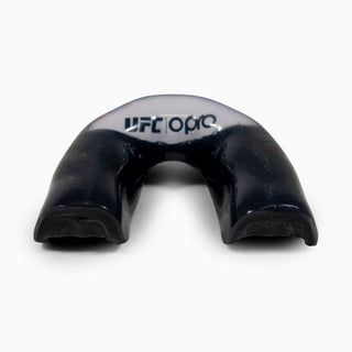 Protetor Bucal OPRO X UFC Charles Oliveira 