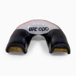 Protetor Bucal OPRO X UFC Israel Adesanya 