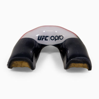 Protetor Bucal OPRO X UFC Israel Adesanya 