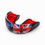 Protetor Bucal OPRO X UFC Tom Aspinall 