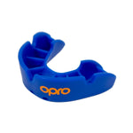 Protetor Bucal Opro Bronze Self-Fit 