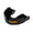 Protetor Bucal Opro Bronze Self-Fit 