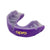 Protetor Bucal Opro Gold Auto-ajuste 