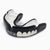 Protetor bucal Opro Instant Custom-Fit Silver Teeth