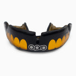 Protetor bucal Opro Instant Custom-Fit Gold Teeth
