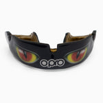 Protetor bucal Opro Instant Custom-Fit Red Eyes